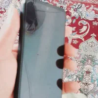 13x|موبایل|مزرعه کتول, |دیوار