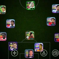 اکانت پی اس