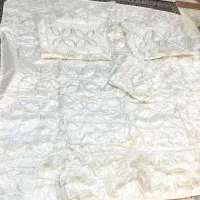 روتختی دو نفره