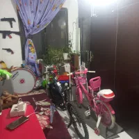 ۸۵ متری منظریه ولیعصر پارک بانوان|فروش آپارتمان|رشت, منظریه|دیوار