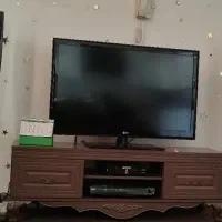 تلویزیون ال جی