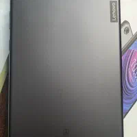 تب لت لنوو|تبلت|ملارد, |دیوار