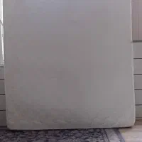 خوشخواب مارک رویال