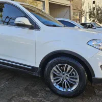 تیگو ۵|خودرو سواری و وانت|باینگان, |دیوار