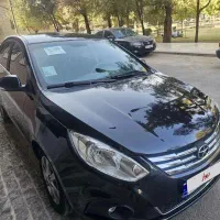 جک j4 فول اتوماتیک صفر اقساط معاوضه|خودرو سواری و وانت|اصفهان, شهید رجایی|دیوار