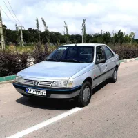 آموزش حرفه ای رانندگی خصوصی