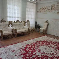 فروش منزل ویلایی در شهرستان بافت|فروش خانه و ویلا|بافت, |دیوار