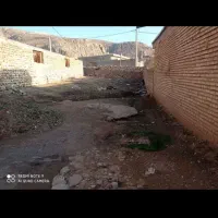 زمین مسکونی(فلارد/سندگان)