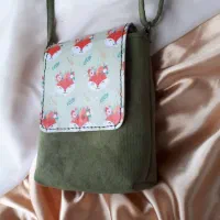 کیف های چرم طبیعی و مصنوعی و پارچه ای|کیف، کفش، کمربند|رشت, نظری|دیوار