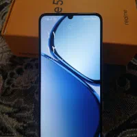 گوشی ریلمی c50 فوری