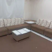 مبل|مبلمان خانگی و میز عسلی|کامیاران, |دیوار