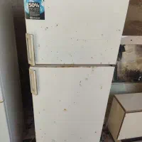 یخچال معمولی ونیم فریزر|یخچال و فریزر|آمل, |دیوار