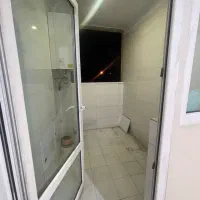 ۹۰متر ۲خواب طبقه دوم فول امکانات|اجارهٔ آپارتمان|تهران, زنجان جنوبی|دیوار