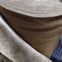 خریدار و فروشنده پارچه مبلی و مانتویی