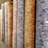 جمعه بازار موکت