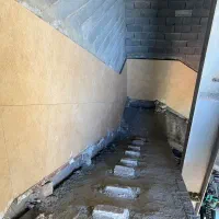 گچکار ماهر|استخدام معماری، عمران و ساختمانی|پردیس, سیاه سنگ|دیوار