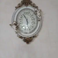 لوازم خانگی