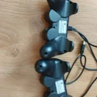 دسته بازی کامپیوتر نو|کنسول، بازی ویدئویی و آنلاین|پردیس, فاز ۴|دیوار