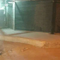 اجاره مغازه ۶۰ متری در باغ شیخ|اجارهٔ مغازه و غرفه|اهواز, باغ شیخ|دیوار