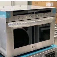 سولاردوم الجی 38لیتری مدل3884