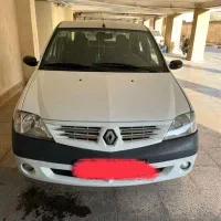 L90