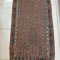 قالی و سجاده|فرش|قروه, |دیوار