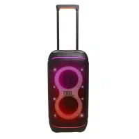 اسپیکر jbl320|سیستم صوتی خانگی|سیرجان, |دیوار