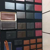 فروش تعدادی کیف نو آکبند زیر قیمت باهم یکجا ۶۵۰ت|کیف، کفش، کمربند|شیراز, خلدبرین|دیوار