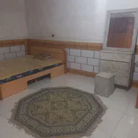 اجاره سوییت مبله مجهز|اجارهٔ کوتاه‌مدت آپارتمان و سوئیت|اهواز, گلستان|دیوار
