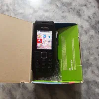 نوکیا ساده اصلی خشک عتیقه