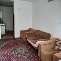 اجاره روزانه/هفتگی/ماهانه آپارتمان ۷۰ متری|اجارهٔ کوتاه‌مدت آپارتمان و سوئیت|آمل, |دیوار