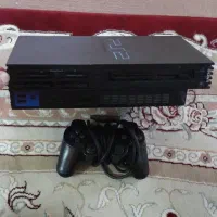 سونی۱و۲تلویزیون