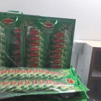 طلای سرخ زعفران قائنات|خوردنی و آشامیدنی|اهواز, بیست متری شهرداری|دیوار