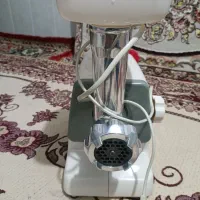 چرخ گوشت|سایر لوازم برقی|کرمان, |دیوار