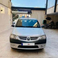 تندر ۹۰  E2|خودرو سواری و وانت|تهران, شهرک آزمایش|دیوار