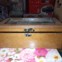 فروش دکوراتیو|کتابخانه، شلف، قفسههای دیواری|ابهر, |دیوار