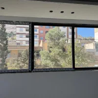 180متری-کوی-ولیعصر