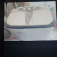 بخاری|بخاری، هیتر، شومینه|بانه, |دیوار