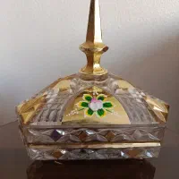 گزخوری جنس قدیمی