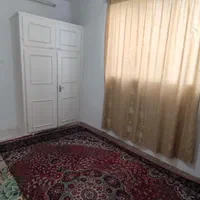 منزل همکف ۳ خوابه نزدیک حرم مطهر|اجارهٔ کوتاه‌مدت آپارتمان و سوئیت|مشهد, عیدگاه|دیوار