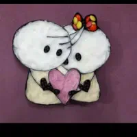 باکس اجیل شب یلدا|صنایع دستی و سایر لوازم تزئینی|اصفهان, جلالیه|دیوار