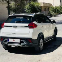 x22مدل ۹۷|خودرو سواری و وانت|شیراز, شهرک ولیعصر|دیوار