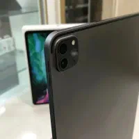 ایپد 2020 پرو|تبلت|تبریز, |دیوار