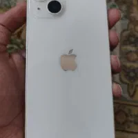 آیفون 13 نرمال