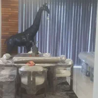 نصاب پرده نصب پرده کل مناطق تهران خدمات پرده وزبرا|خدمات پیشه و مهارت|تهران, تجریش|دیوار