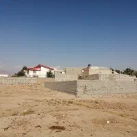 چسب بافت زمین ینگی امام حسین آباد