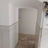 ویلایی دربست|اجارهٔ خانه و ویلا|قم, سیدان|دیوار