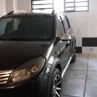 ساندرو استپ وی اتومات
