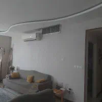 منزل اجاره نزدیک ارامگاه حافط وترمینال کاراندیش