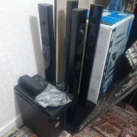 سینماخانواده